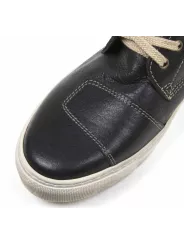 Botas C5 - Helstons
