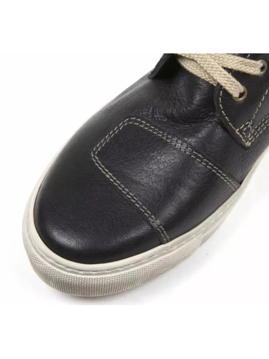 Botas C5 - Helstons