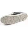 Sneaker C5 Leder - Helstons