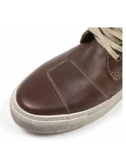 Botas C5 - Helstons