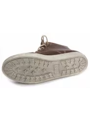 C5 Leather Shoes - Helstons