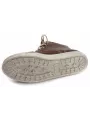 C5 Leather Shoes - Helstons
