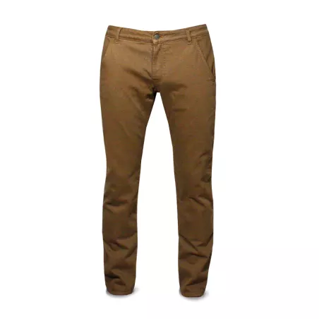 Pantaloni di sabbia fatti a mano - Dmd