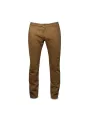 Handgemachte Sandhose - Dmd