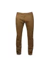 Handgemachte Sandhose - Dmd