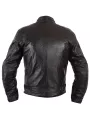 Ace Jacke Leder Rag - Helstons