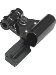 Suporte Anti-Roubo U Sh 58 D/E/F/Nl - Abus