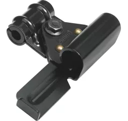 Support D'Antivol U Abus Sh 58 D/E/F/Nl