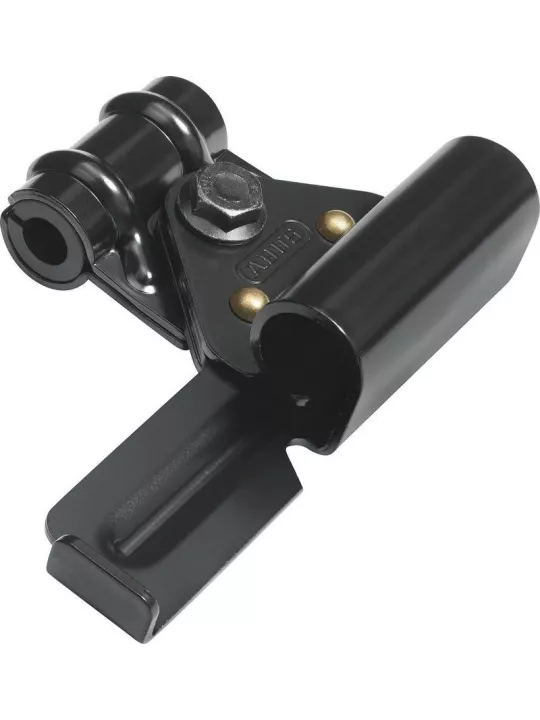 Suporte Anti-Roubo U Sh 58 D/E/F/Nl - Abus