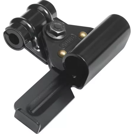 Support U-lock ABUS SH 58 D / E / F / NL