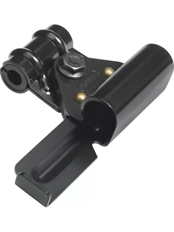 Abus Sh 58 D/E/F/Nl U-Schloss Halterung
