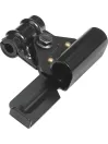 Supporto U-lock ABUS SH 58 D / E / F / NL