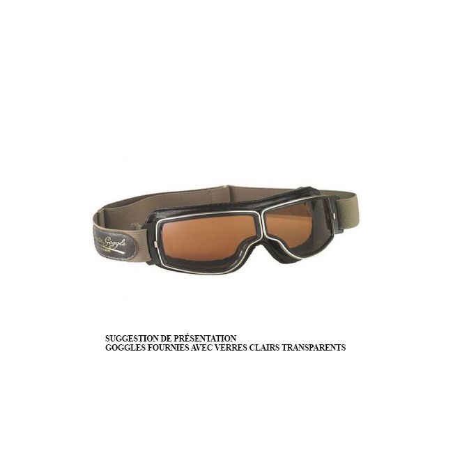 Davida best sale t1 goggles