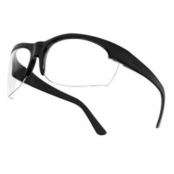 Nylsun Clear Glasses - Bollé