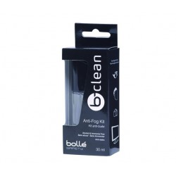 Bolle Kit Anti-Buee