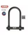 Antifurto U ABUS CUH210HB260-18