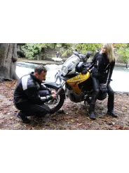 Antivol U ABUS Cuh210Hb260-18 Sra