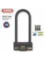 Antivol U Abus 58/140Hbiii210 Sl Sra