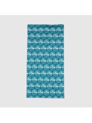 Badge Blue Tube - Kytone