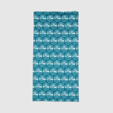 Collar Insignia Azul - Kytone