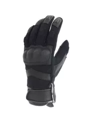 Gants Été Ts08 - Motomod