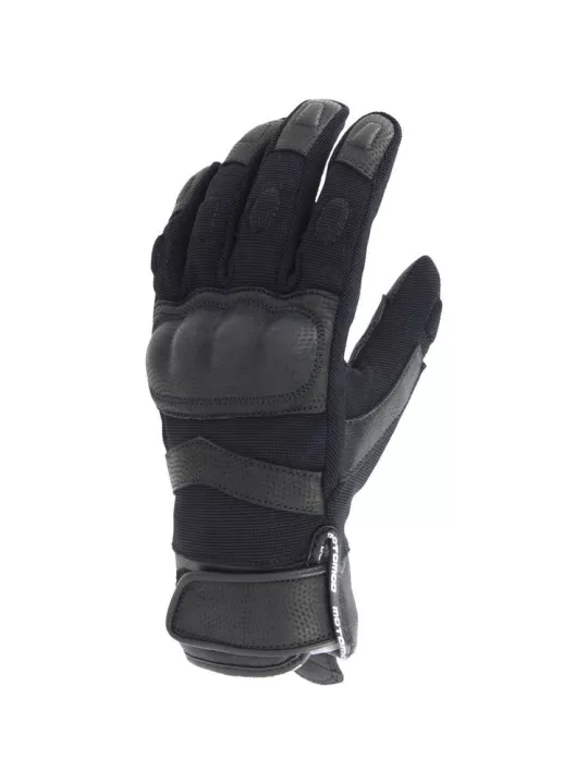 Guanti estivi Ts08 - Motomod