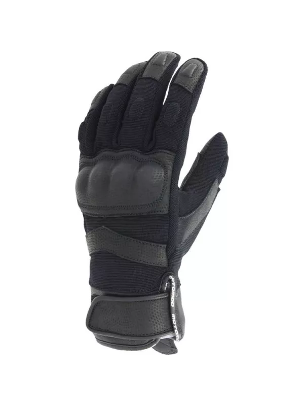 Handschuhe Sommer Ts08 - Motomod