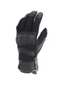 Guantes de verano Ts08 - Motomod