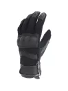 Guanti estivi Ts08 - Motomod