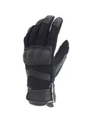 Guanti estivi Ts08 - Motomod
