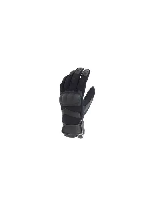 Ts08 Summer Gloves - Motomod