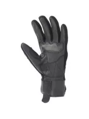 Ts08 Summer Gloves - Motomod