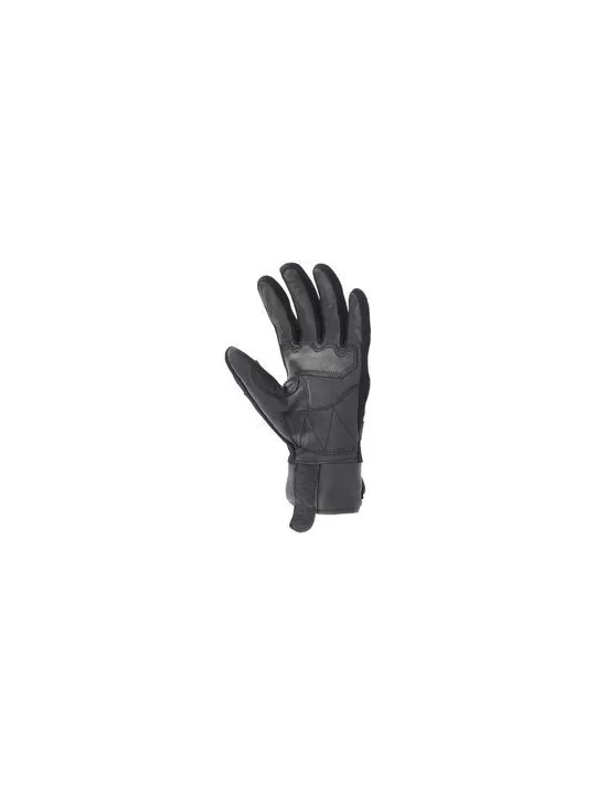 Ts08 Summer Gloves - Motomod