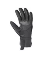 Ts08 Summer Gloves - Motomod
