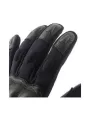 Guantes de verano Ts08 - Motomod