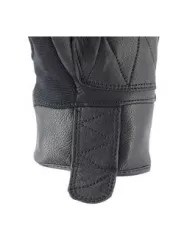 Guanti estivi Ts08 - Motomod