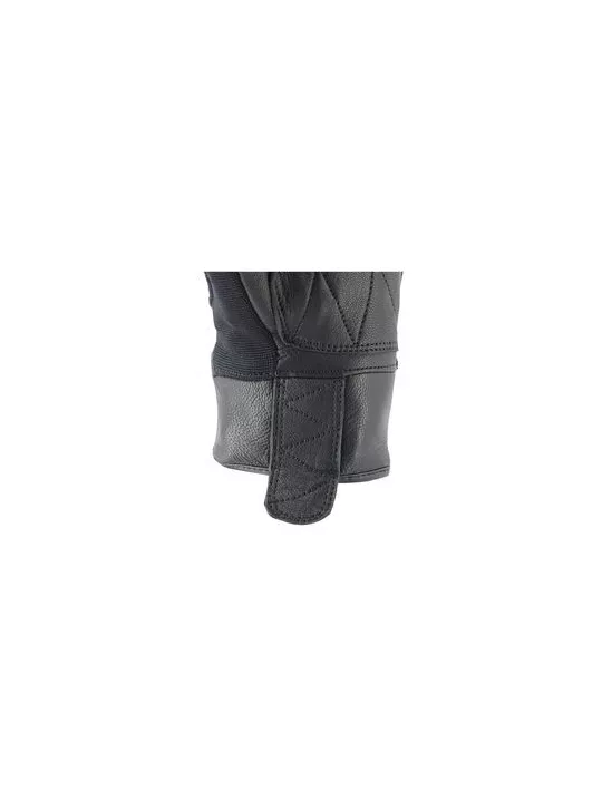 Ts08 Summer Gloves - Motomod