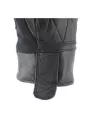 Ts08 Summer Gloves - Motomod
