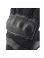 Ts08 Summer Gloves - Motomod