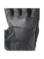 Ts08 Summer Gloves - Motomod
