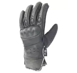 Gants Été Ts05 - Motomod