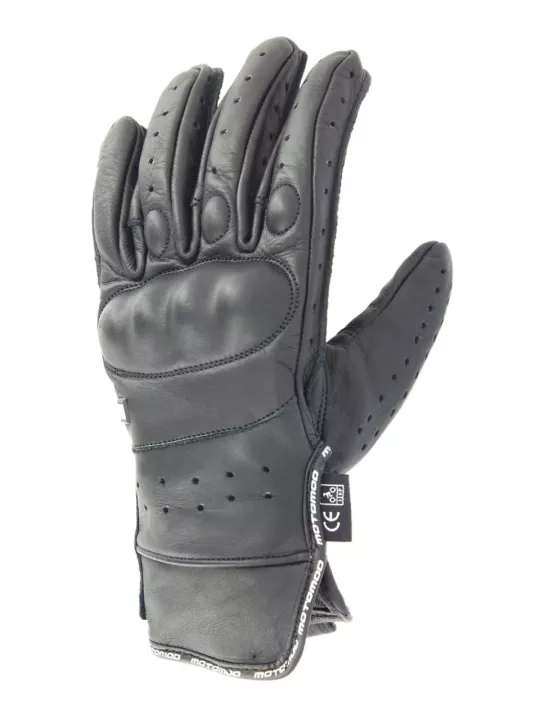 Guanti estivi Ts05 - Motomod