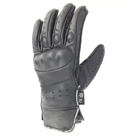 Gants Été Ts05 - Motomod
