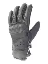 Guantes de verano Ts05 - Motomod