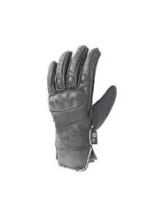 Ts05 Summer Gloves - Motomod