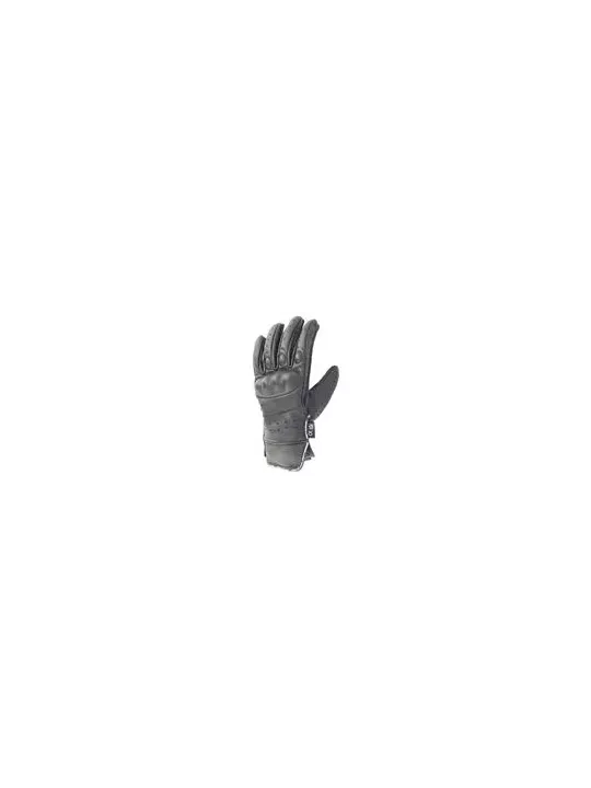 Handschuhe Sommer Ts05 - Motomod