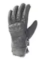 Guanti estivi Ts05 - Motomod