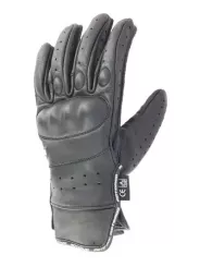 Handschuhe Sommer Ts05 - Motomod