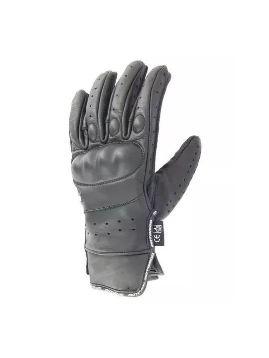 Handschuhe Sommer Ts05 - Motomod