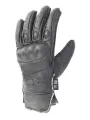 Ts05 Summer Gloves - Motomod